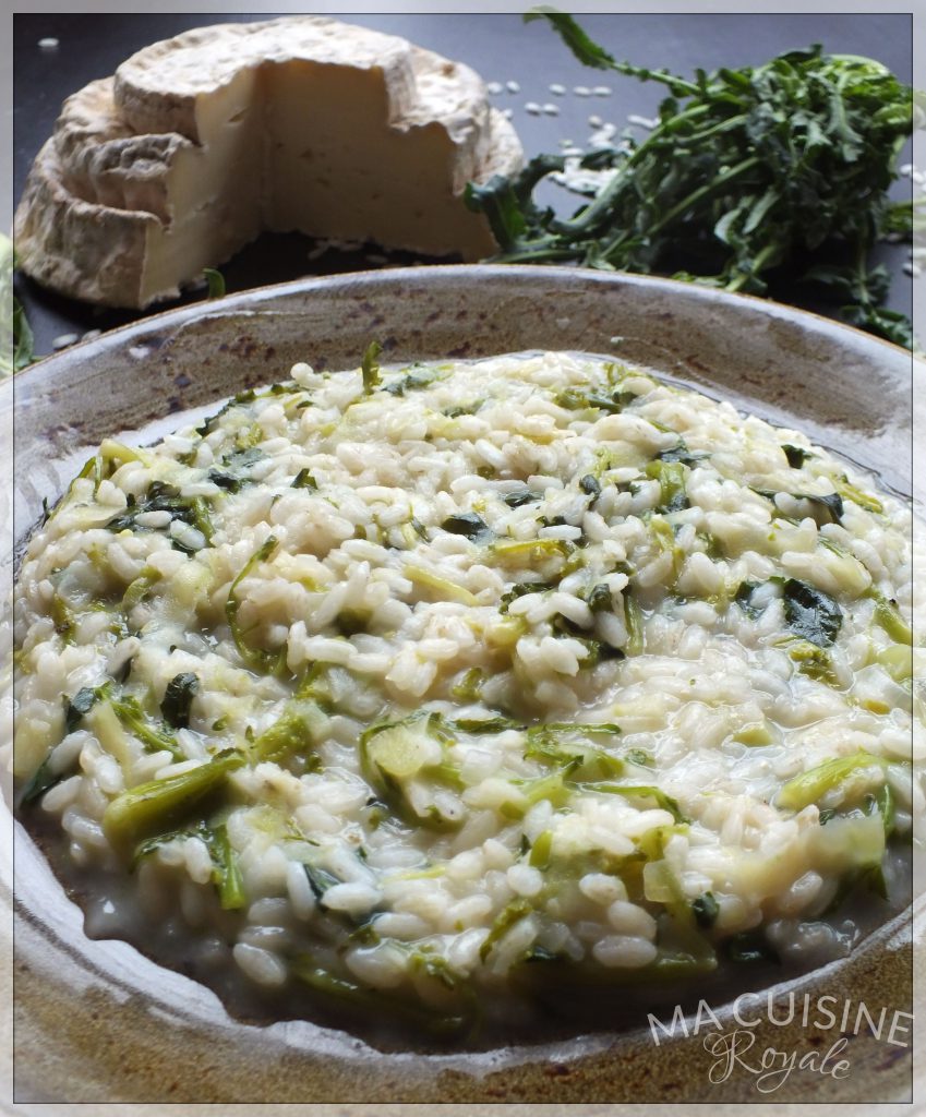 2 risotto broccolo fiolaro montebore